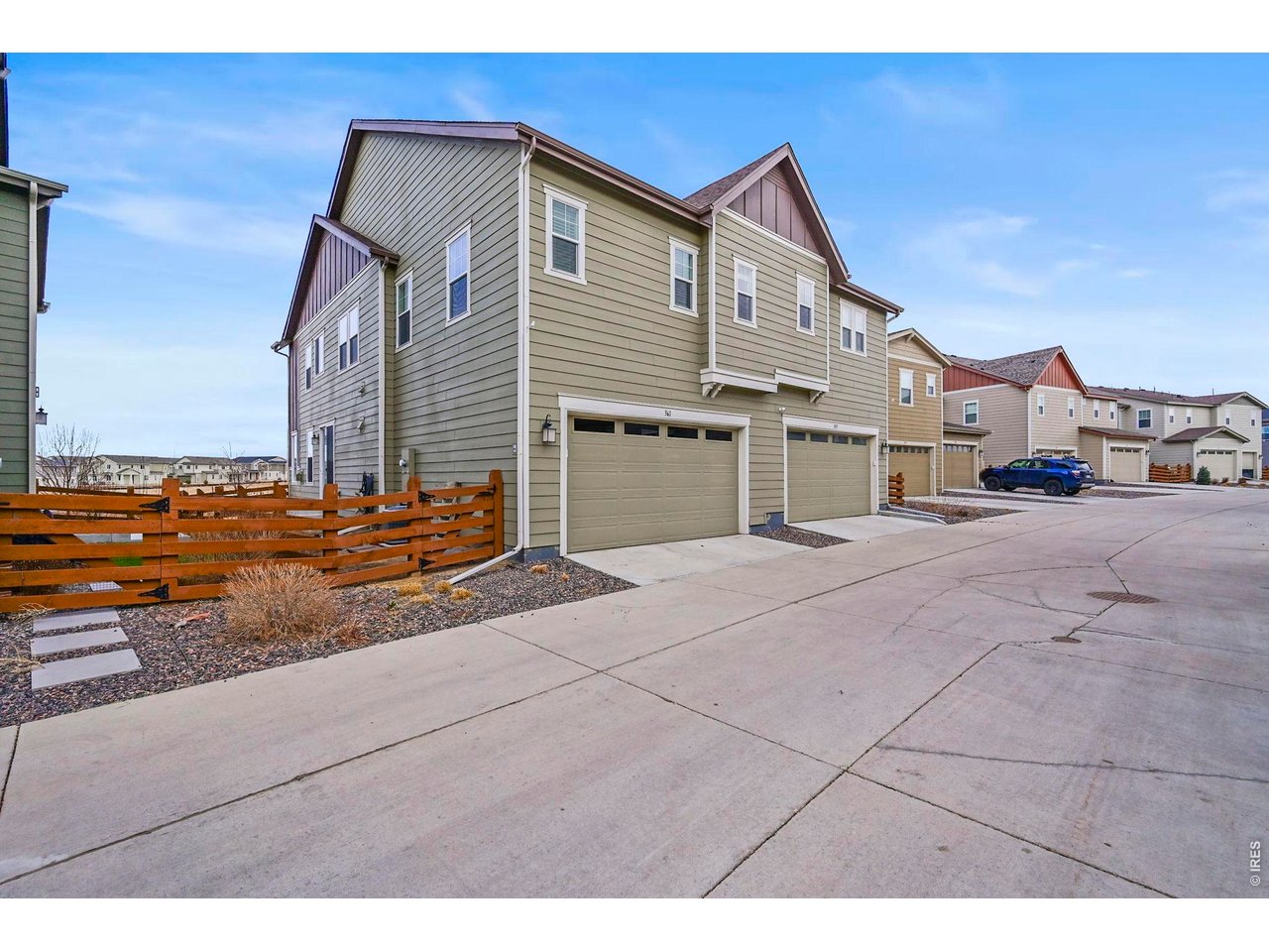 361 Rodden Drive Erie, CO 80516 - Photo 38 of 41