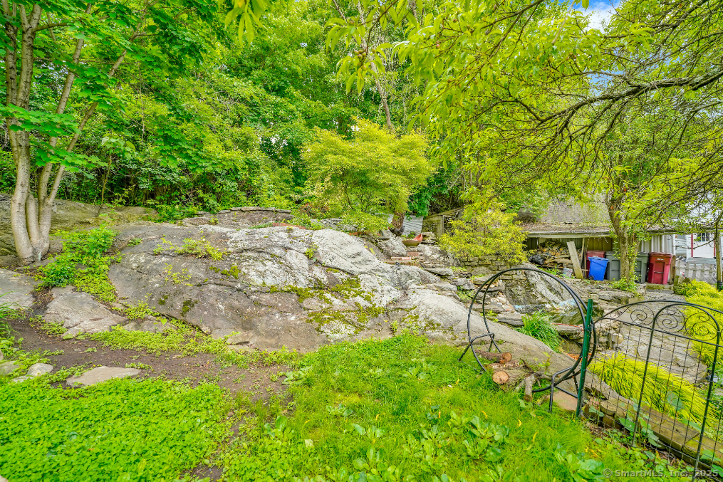 350 South Main Street Naugatuck, CT 06770 - Photo 23 of 29