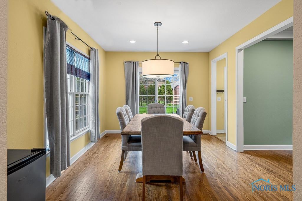 3324 Kirkwall Road Toledo, OH 43606 - Photo 23 of 45 Gallery Image 23