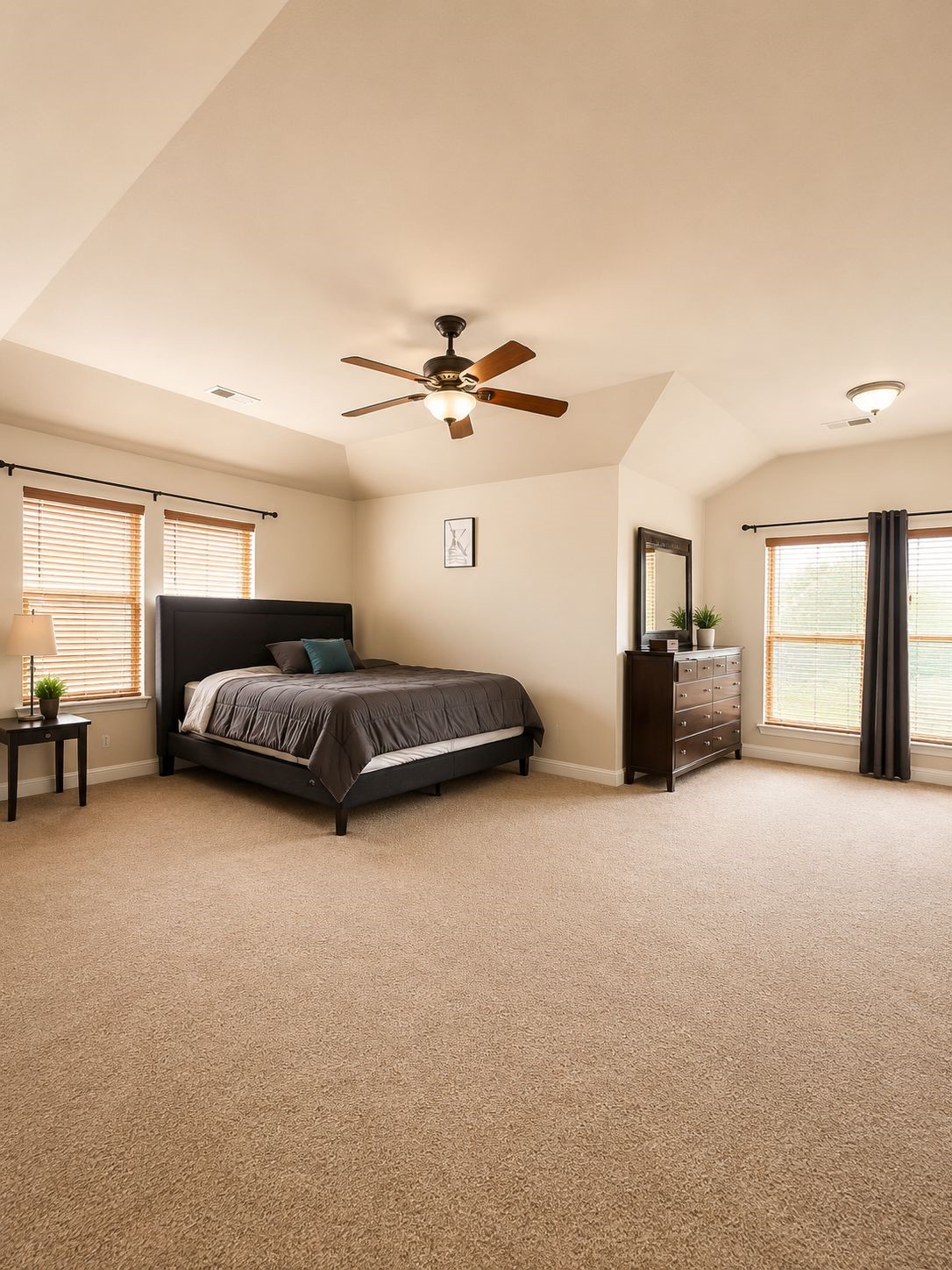 14930 Tuttle Point Drive Houston, TX 77082 - Photo 10 of 14