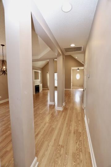 3192 Mayflower Lane Sumter, SC 29150 - Photo 37 of 75 B9C7B216-7533-4C0D-B644-492CEE5DD4ED_4_5