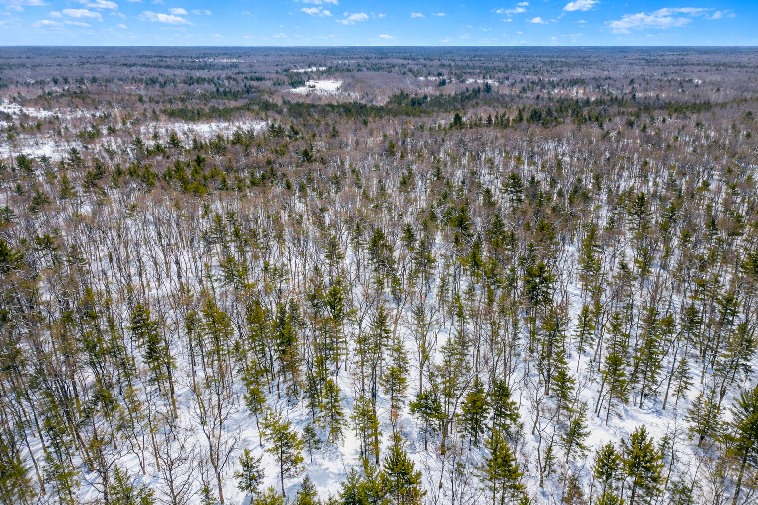 Vl Poppy Way Road Twin Lake, MI 49457 - Photo 12 of 15 12