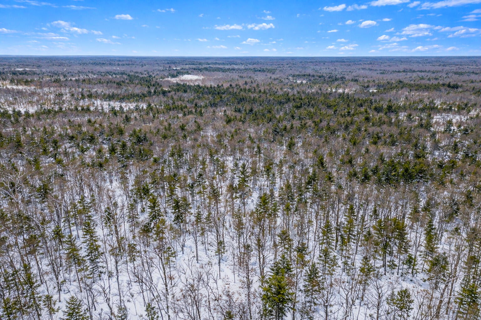 Vl Poppy Way Road Twin Lake, MI 49457 - Photo 13 of 15 13