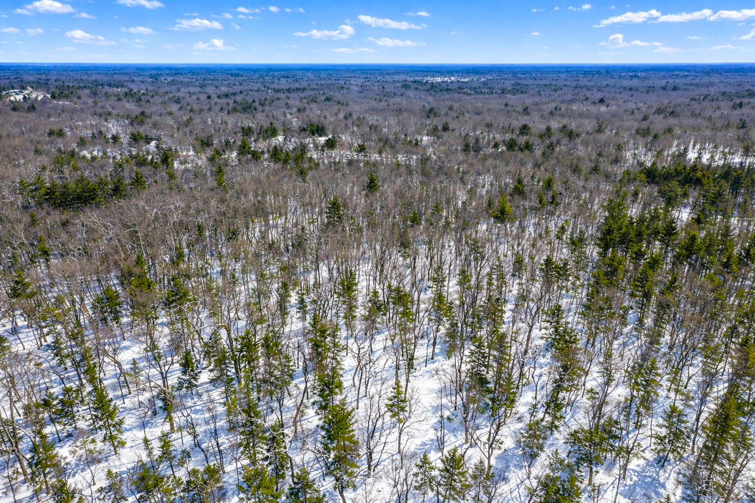 Vl Poppy Way Road Twin Lake, MI 49457 - Photo 15 of 15 15