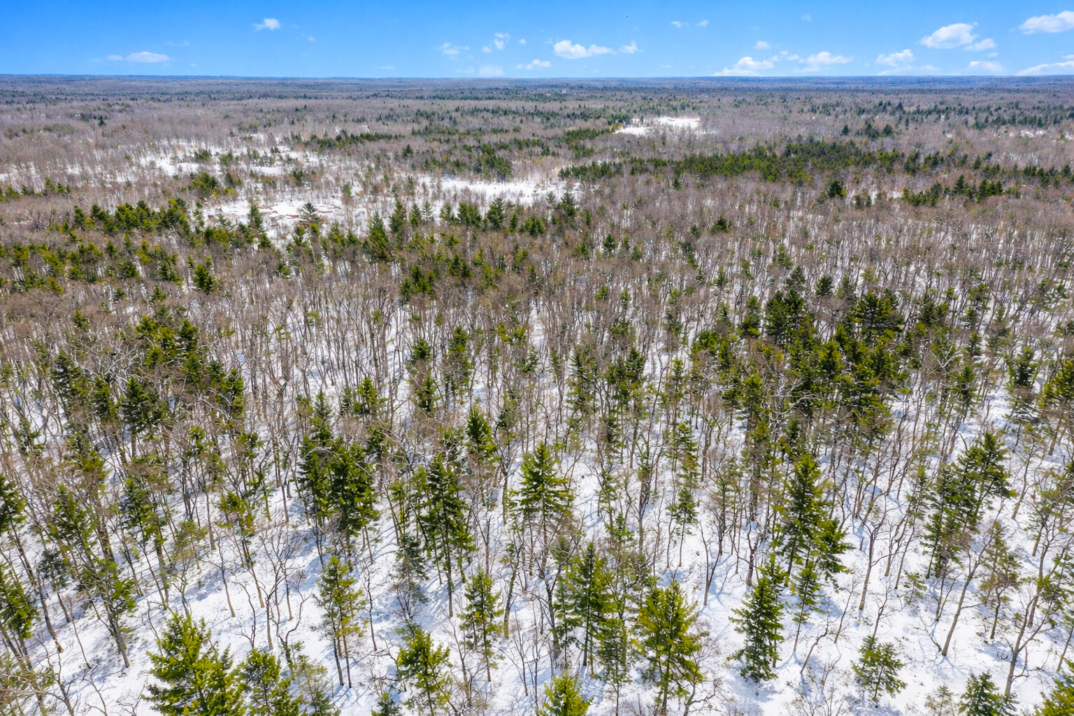 Vl Poppy Way Road Twin Lake, MI 49457 - Photo 7 of 15 7