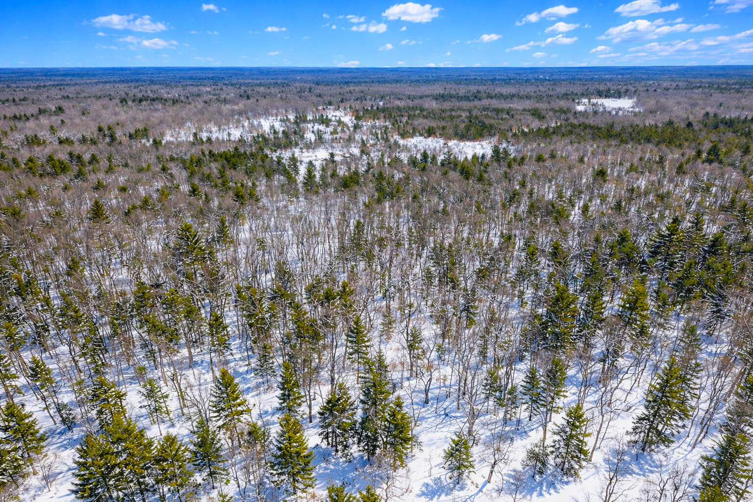 Vl Poppy Way Road Twin Lake, MI 49457 - Photo 9 of 15 9