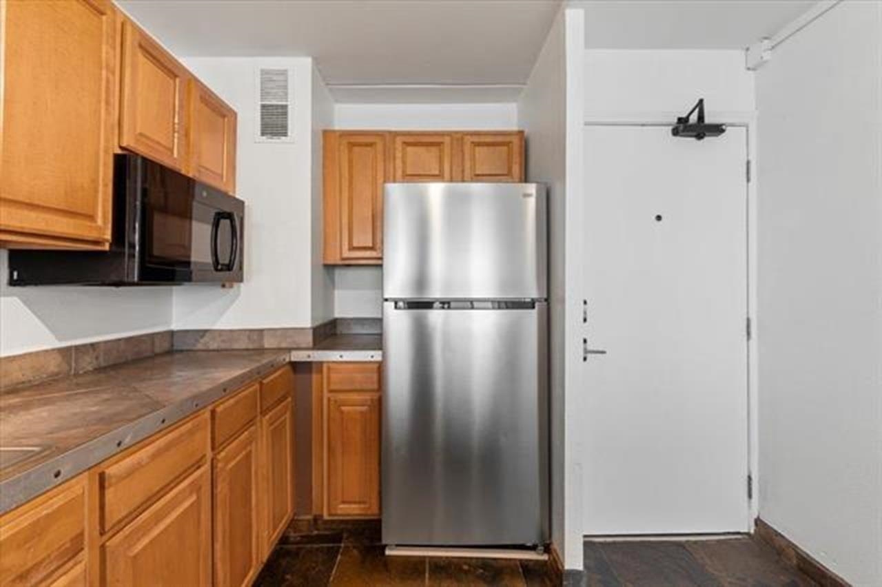 111 Kahului Beach Road, Unit A322 Kahului, HI 96732 - Photo 8 of 21