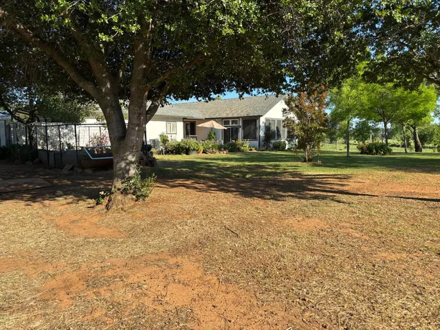 $530,000 | 38 Montana Avenue, Oroville, CA 95966