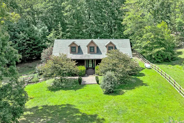 $624,950 | 4630 Deer Trail Drive, Salem, VA 24153