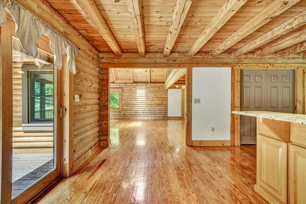 $624,950 | 4630 Deer Trail Drive, Salem, VA 24153