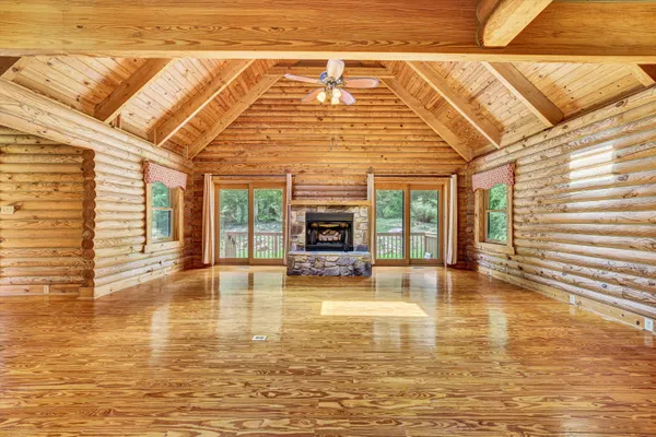 $624,950 | 4630 Deer Trail Drive, Salem, VA 24153
