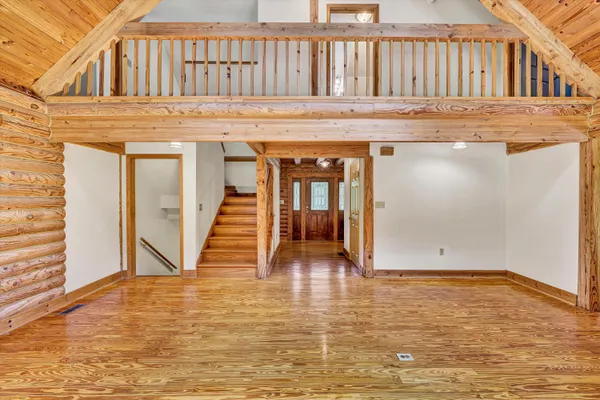 $624,950 | 4630 Deer Trail Drive, Salem, VA 24153