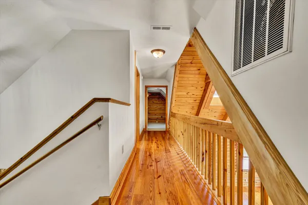 $624,950 | 4630 Deer Trail Drive, Salem, VA 24153