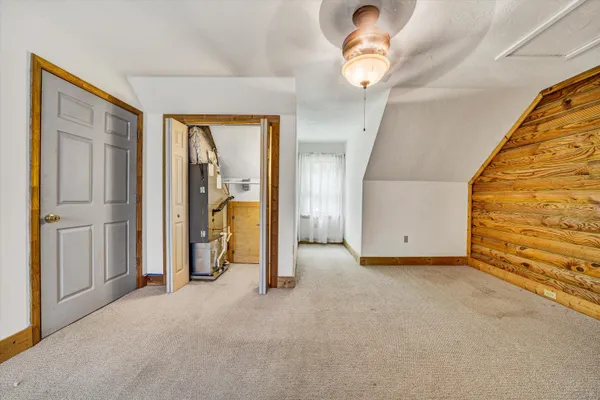 $624,950 | 4630 Deer Trail Drive, Salem, VA 24153