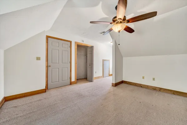 $624,950 | 4630 Deer Trail Drive, Salem, VA 24153