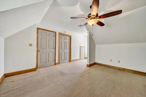 $624,950 | 4630 Deer Trail Drive, Salem, VA 24153