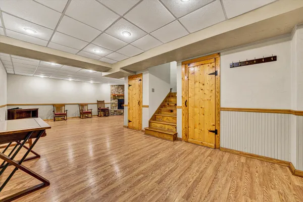 $624,950 | 4630 Deer Trail Drive, Salem, VA 24153