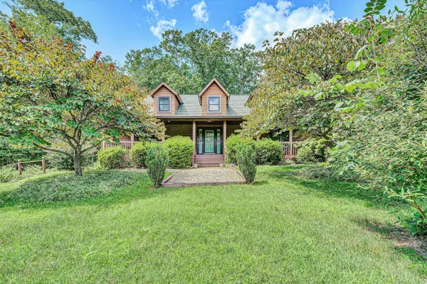 $624,950 | 4630 Deer Trail Drive, Salem, VA 24153