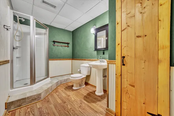$624,950 | 4630 Deer Trail Drive, Salem, VA 24153
