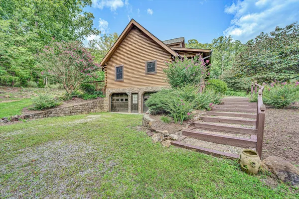 $624,950 | 4630 Deer Trail Drive, Salem, VA 24153