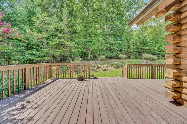 $624,950 | 4630 Deer Trail Drive, Salem, VA 24153