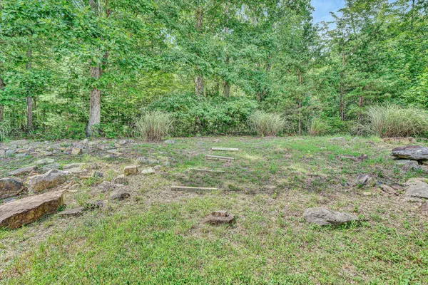 $624,950 | 4630 Deer Trail Drive, Salem, VA 24153