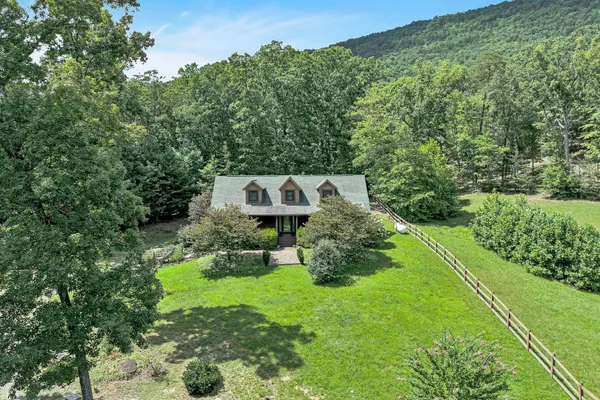 $624,950 | 4630 Deer Trail Drive, Salem, VA 24153