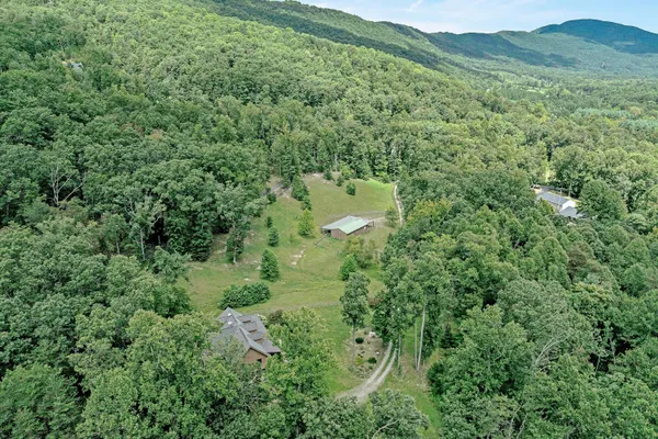 $624,950 | 4630 Deer Trail Drive, Salem, VA 24153
