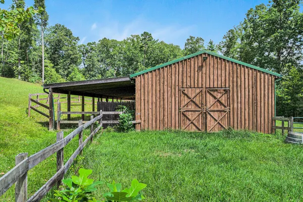 $624,950 | 4630 Deer Trail Drive, Salem, VA 24153