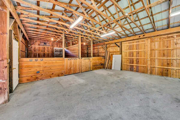 $624,950 | 4630 Deer Trail Drive, Salem, VA 24153