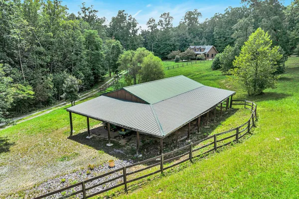 $624,950 | 4630 Deer Trail Drive, Salem, VA 24153
