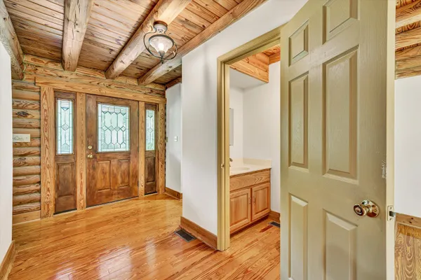 $624,950 | 4630 Deer Trail Drive, Salem, VA 24153