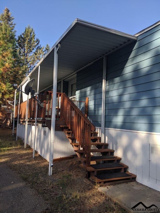400 Hiram Page Road Yreka, CA 96097 - Photo 14 of 22