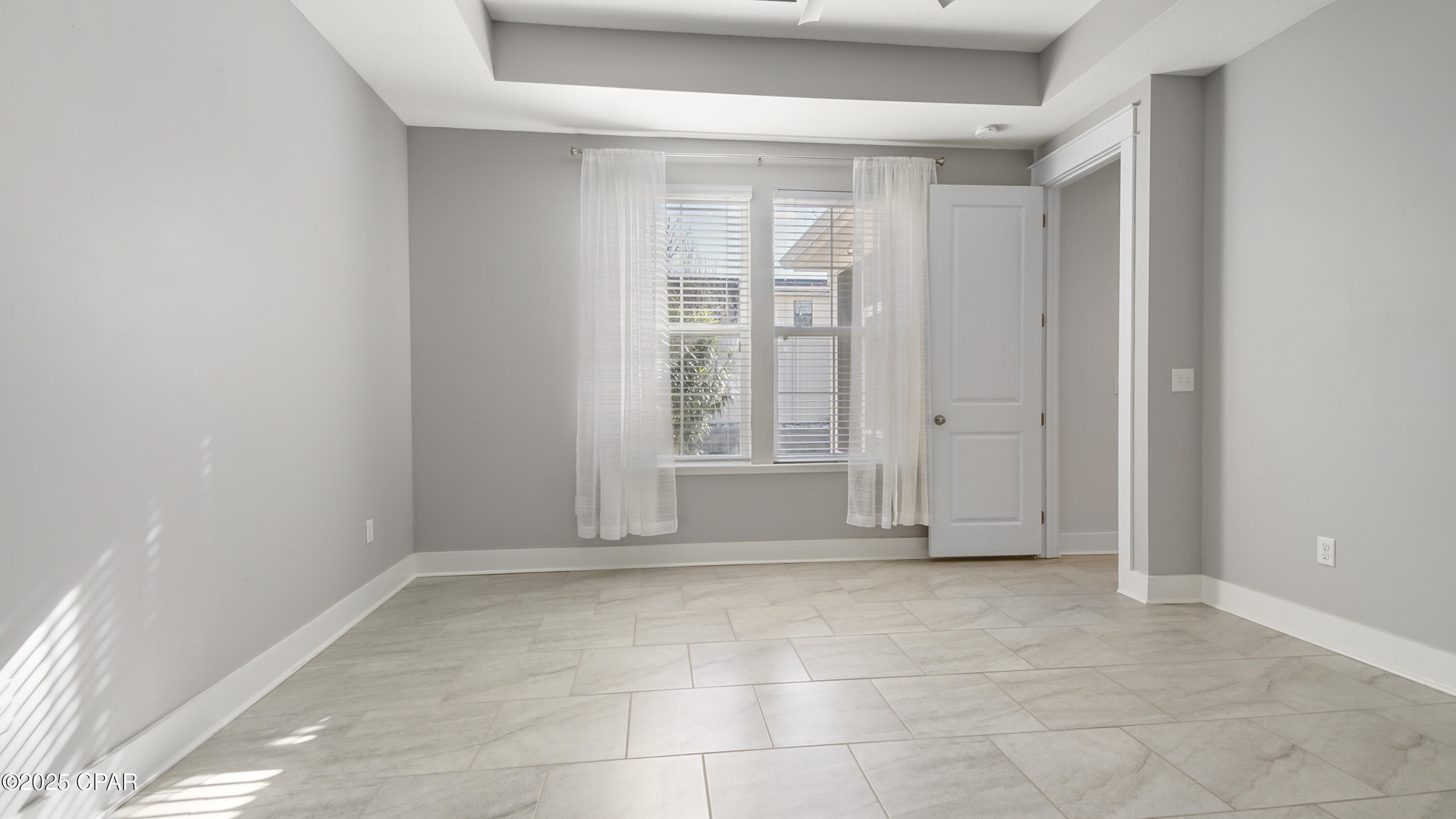 231 Blue Sage Road Panama City Beach, FL 32413 - Photo 31 of 43 Gallery Image 31
