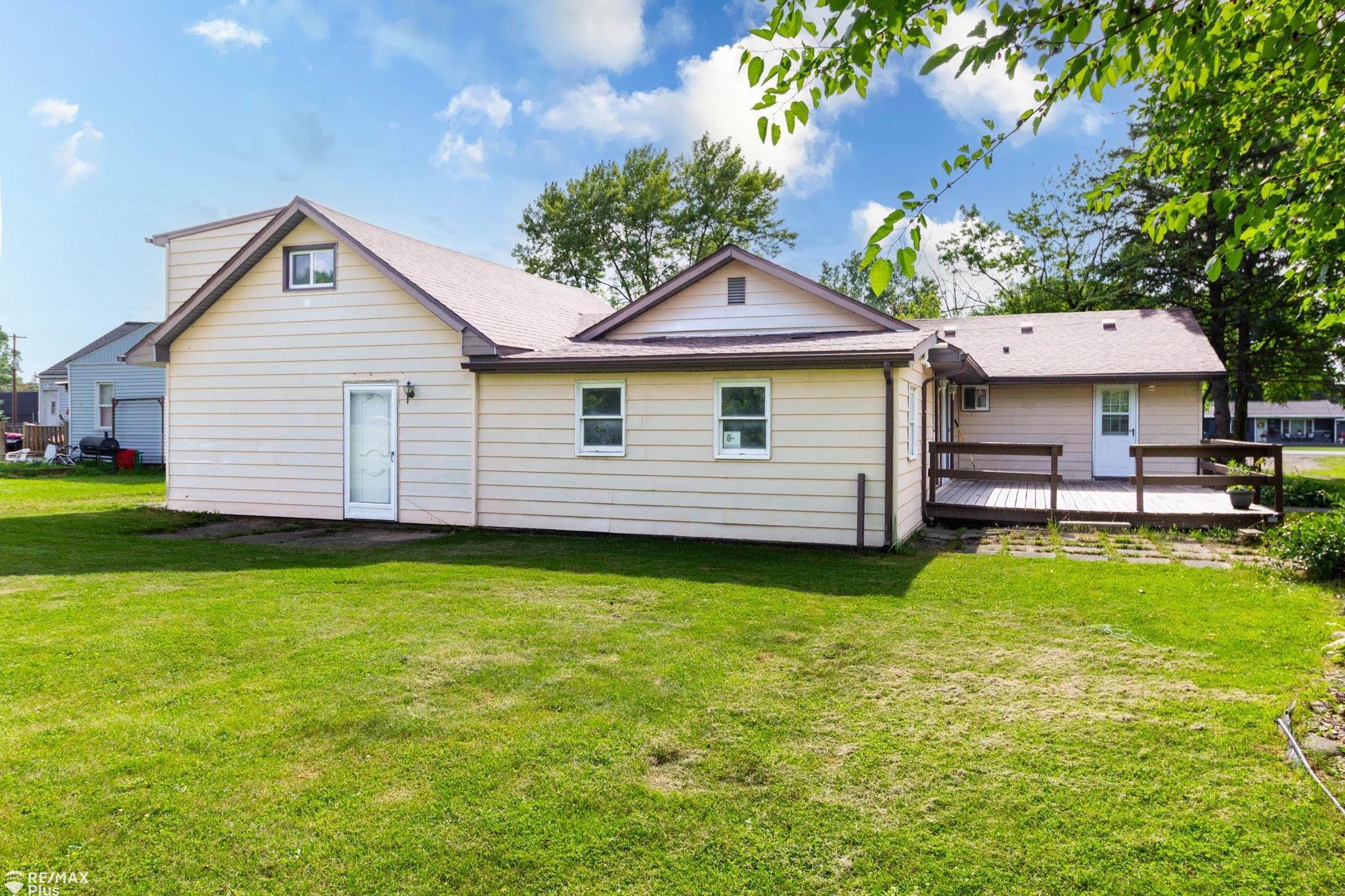 3350 North Belsay Road Flint, MI 48506 - Photo 39 of 44