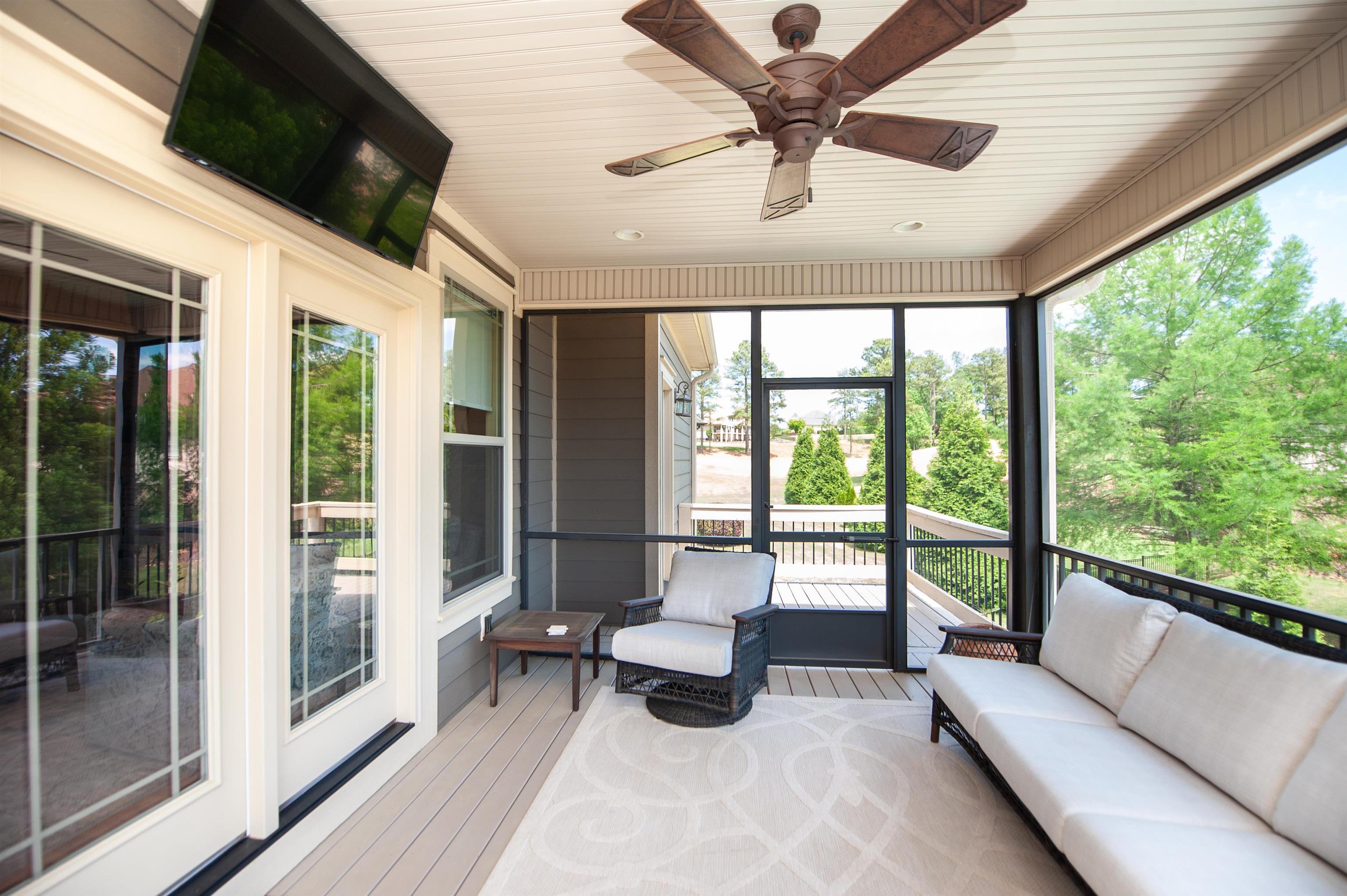512 Wicked Stick Court Inman, SC 29349 - Photo 13 of 50 Gallery Image 13