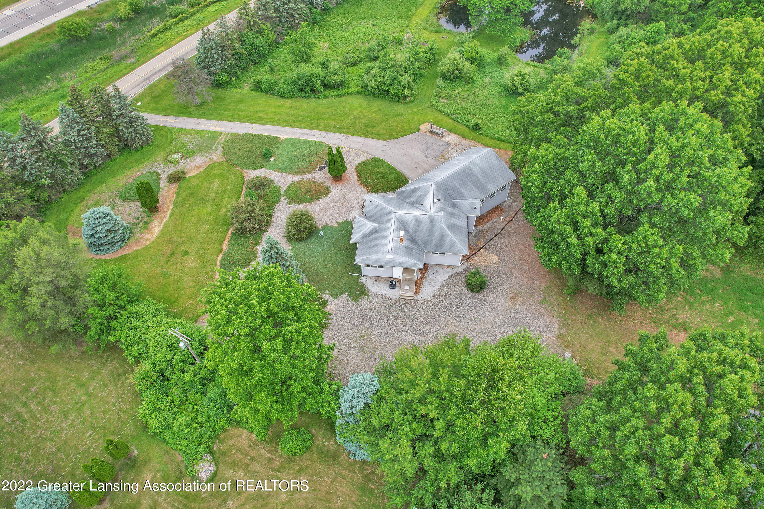14933 Brown Road Lansing, MI 48906 - Photo 46 of 53 DJI_0283