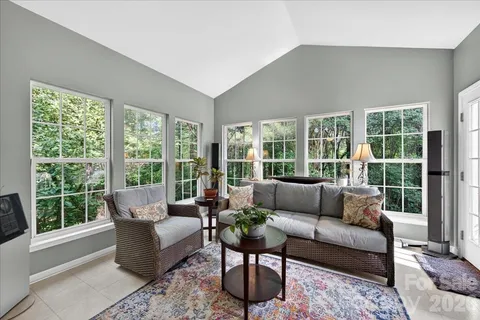 $650,000 | 13209 Alex Mill Drive, Pineville, NC 28134