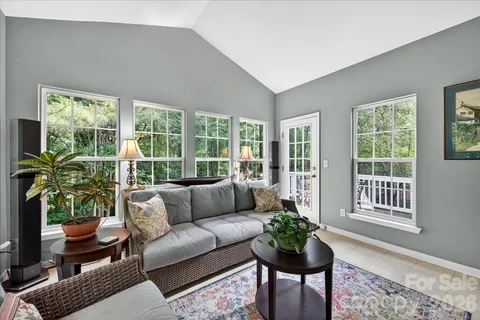 $650,000 | 13209 Alex Mill Drive, Pineville, NC 28134