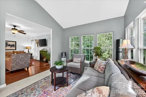 $650,000 | 13209 Alex Mill Drive, Pineville, NC 28134