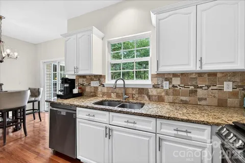 $650,000 | 13209 Alex Mill Drive, Pineville, NC 28134
