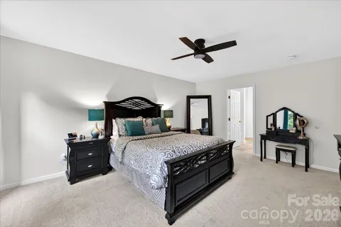 $650,000 | 13209 Alex Mill Drive, Pineville, NC 28134