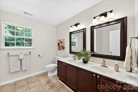 $650,000 | 13209 Alex Mill Drive, Pineville, NC 28134