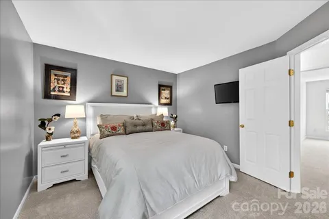 $650,000 | 13209 Alex Mill Drive, Pineville, NC 28134