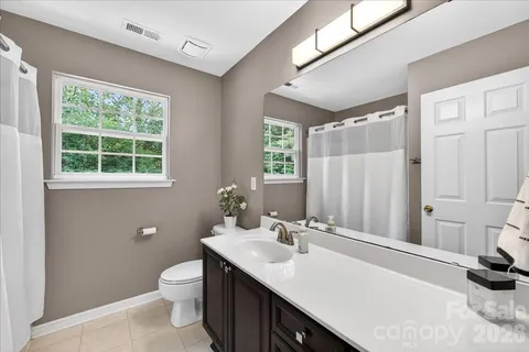 $650,000 | 13209 Alex Mill Drive, Pineville, NC 28134