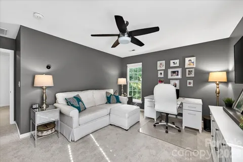$650,000 | 13209 Alex Mill Drive, Pineville, NC 28134