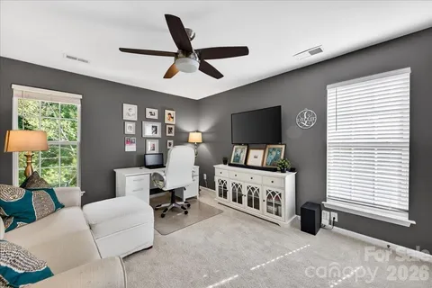 $650,000 | 13209 Alex Mill Drive, Pineville, NC 28134