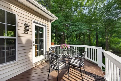 $650,000 | 13209 Alex Mill Drive, Pineville, NC 28134