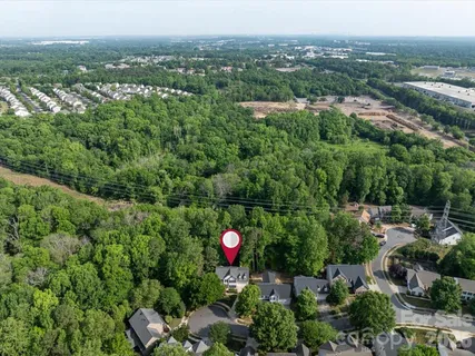 $650,000 | 13209 Alex Mill Drive, Pineville, NC 28134