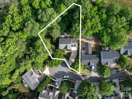 $650,000 | 13209 Alex Mill Drive, Pineville, NC 28134